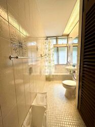 Gilstead Court (D11), Condominium #412379151